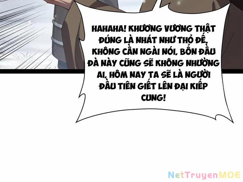 Chàng Rể Mạnh Nhất Lịch Sử 282 trang 42