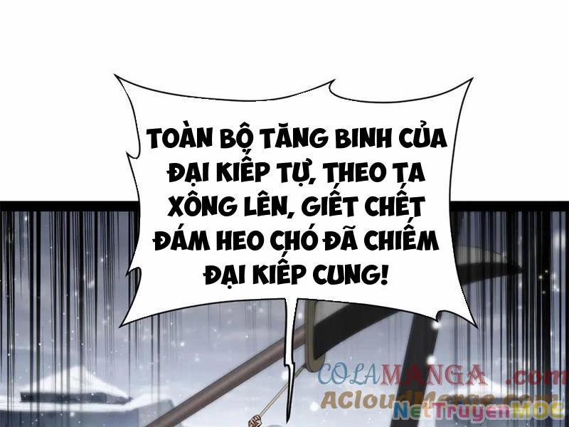 Chàng Rể Mạnh Nhất Lịch Sử 282 trang 43