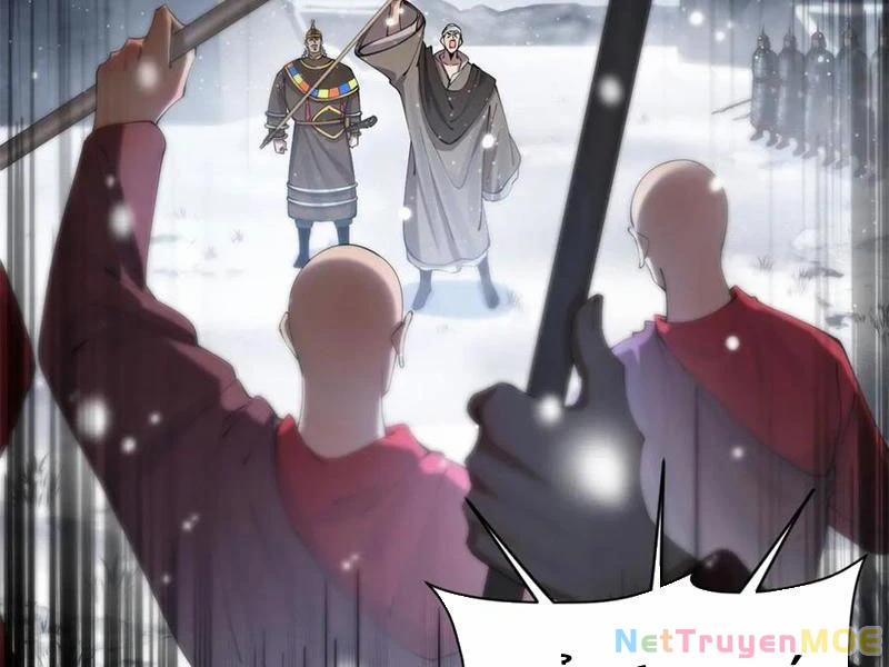 Chàng Rể Mạnh Nhất Lịch Sử 282 trang 44