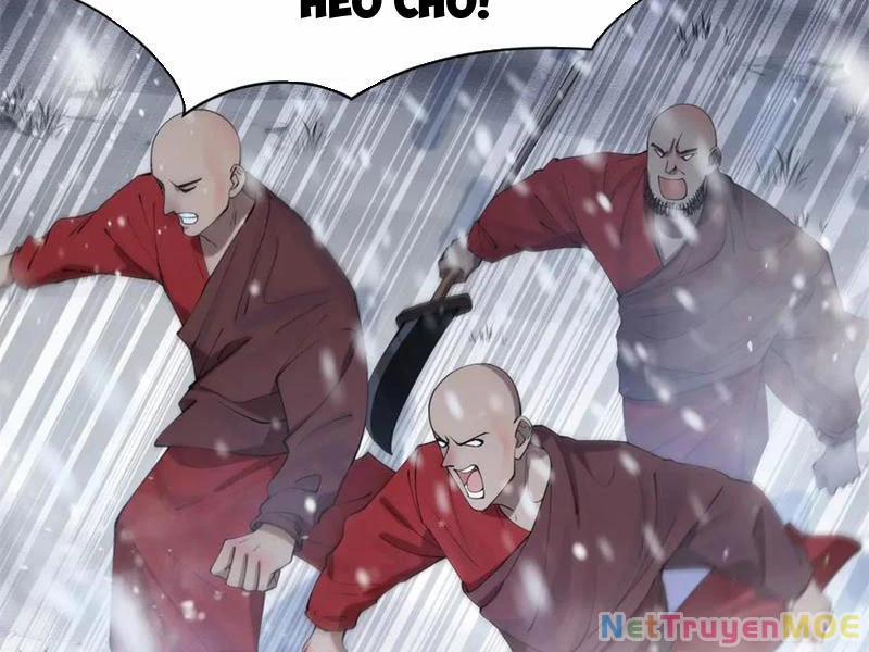 Chàng Rể Mạnh Nhất Lịch Sử 282 trang 46