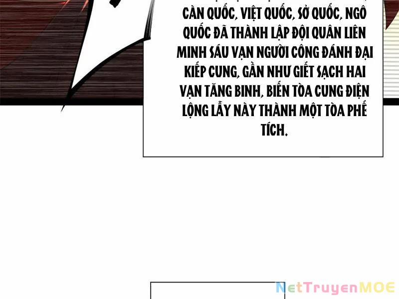 Chàng Rể Mạnh Nhất Lịch Sử 282 trang 5
