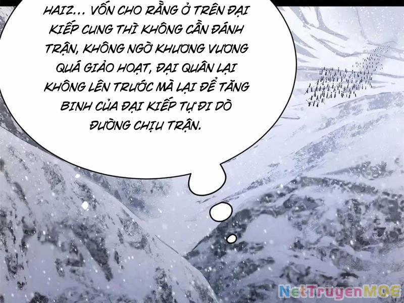 Chàng Rể Mạnh Nhất Lịch Sử 282 trang 50