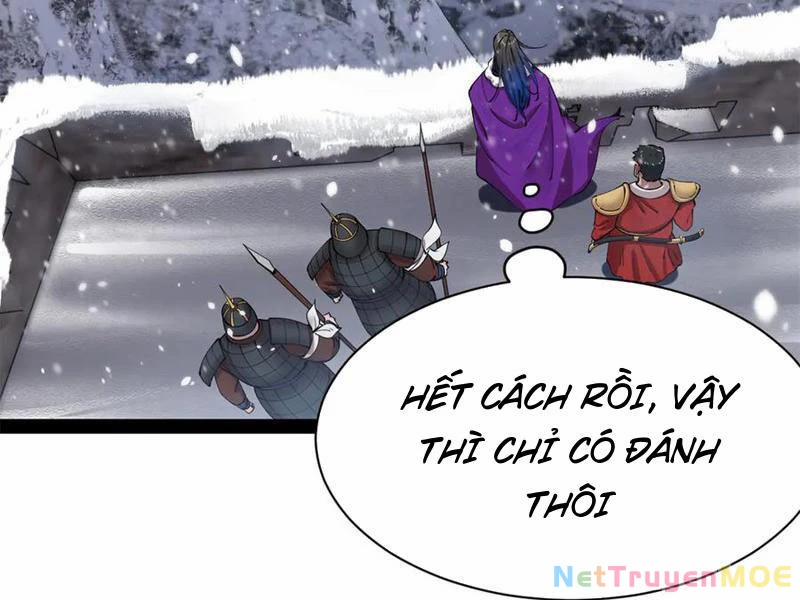 Chàng Rể Mạnh Nhất Lịch Sử 282 trang 51