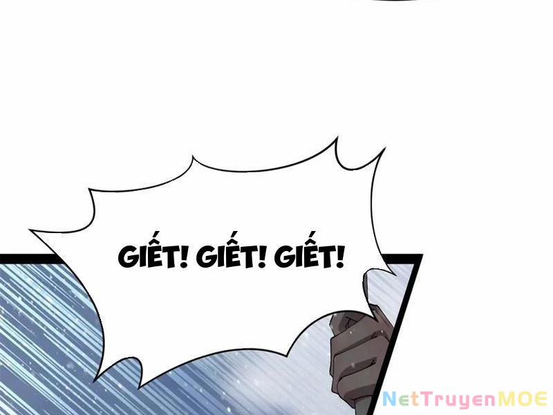 Chàng Rể Mạnh Nhất Lịch Sử 282 trang 52