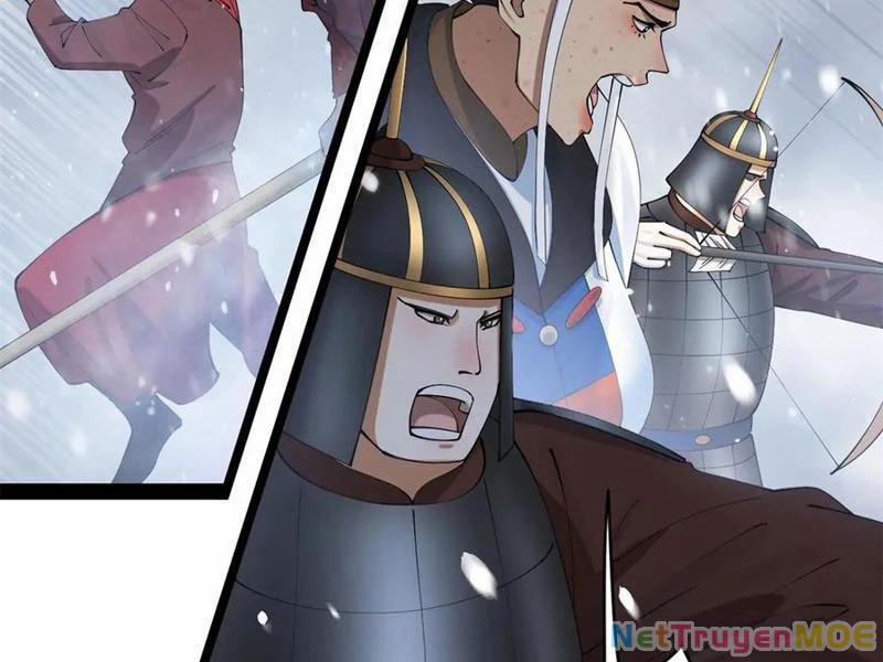 Chàng Rể Mạnh Nhất Lịch Sử 282 trang 54