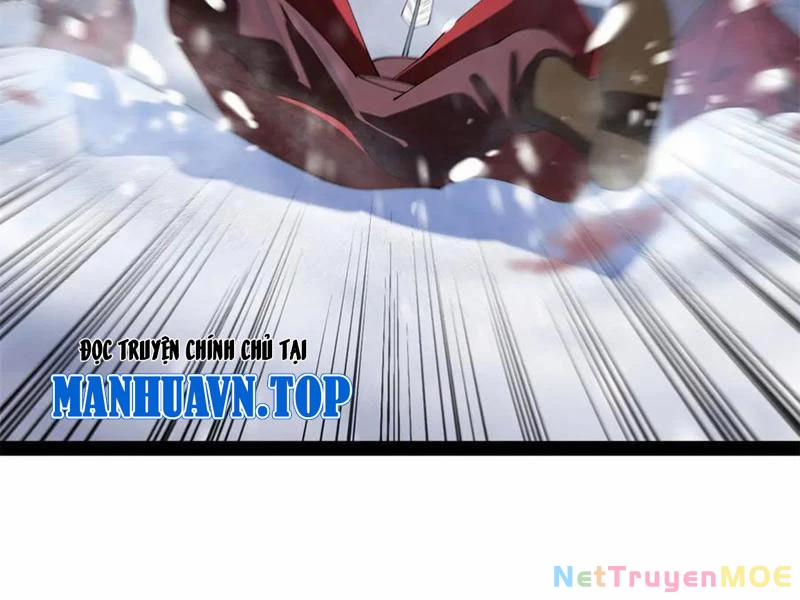 Chàng Rể Mạnh Nhất Lịch Sử 282 trang 57