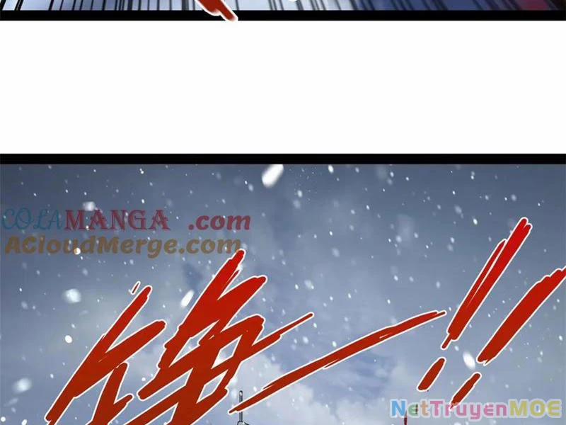 Chàng Rể Mạnh Nhất Lịch Sử 282 trang 60