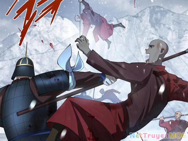 Chàng Rể Mạnh Nhất Lịch Sử 282 trang 61