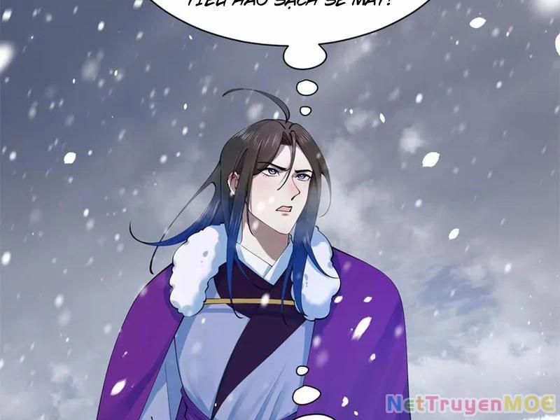 Chàng Rể Mạnh Nhất Lịch Sử 282 trang 67