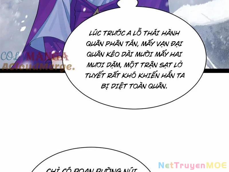 Chàng Rể Mạnh Nhất Lịch Sử 282 trang 68