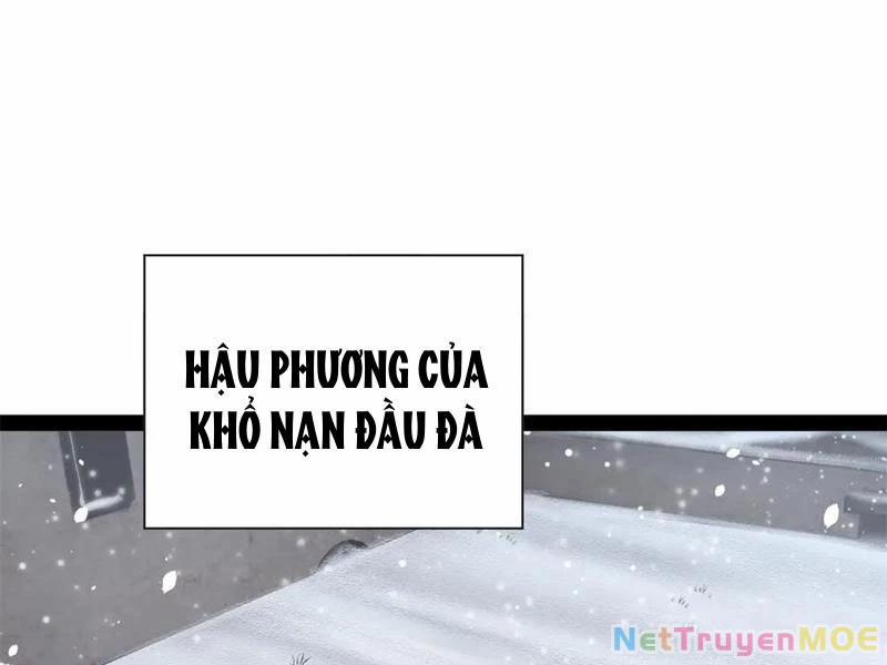 Chàng Rể Mạnh Nhất Lịch Sử 282 trang 71