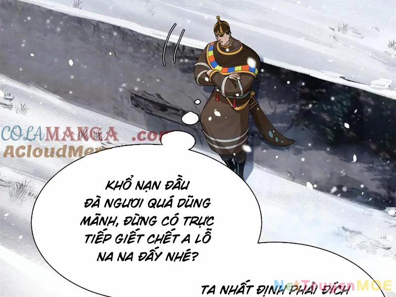 Chàng Rể Mạnh Nhất Lịch Sử 282 trang 73