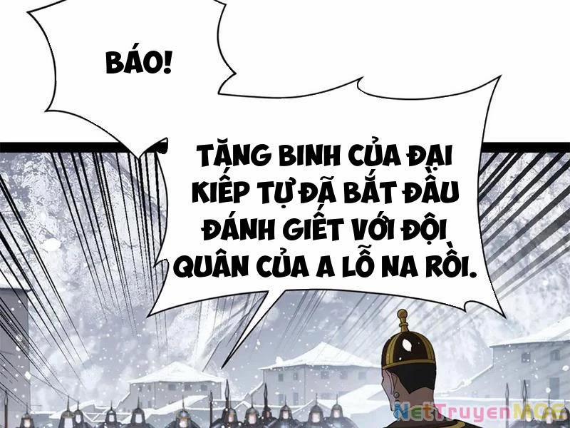 Chàng Rể Mạnh Nhất Lịch Sử 282 trang 75