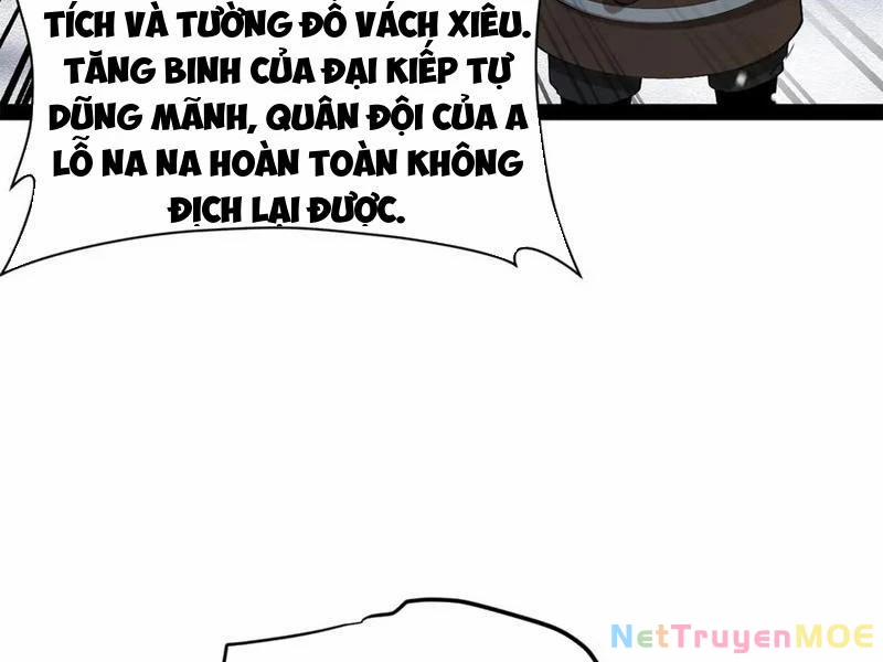 Chàng Rể Mạnh Nhất Lịch Sử 282 trang 77