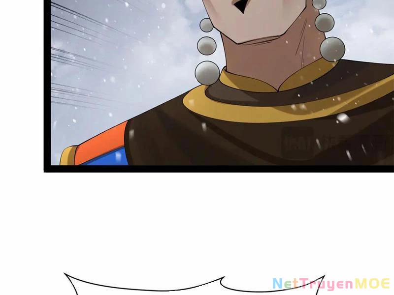 Chàng Rể Mạnh Nhất Lịch Sử 282 trang 79