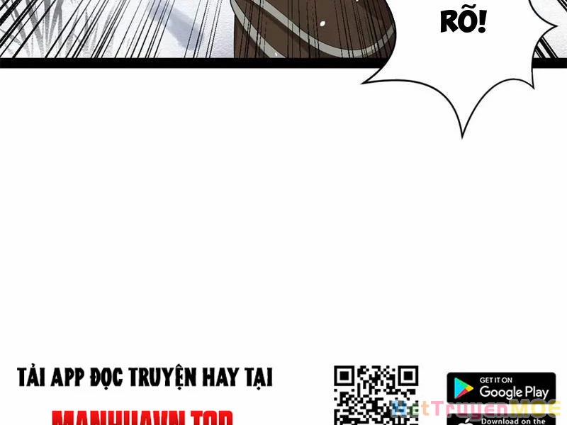 Chàng Rể Mạnh Nhất Lịch Sử 282 trang 82