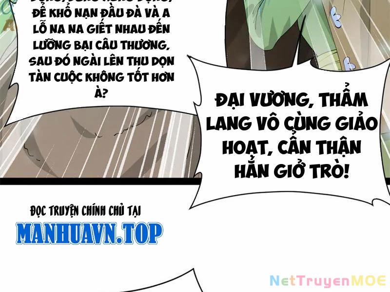 Chàng Rể Mạnh Nhất Lịch Sử 282 trang 85