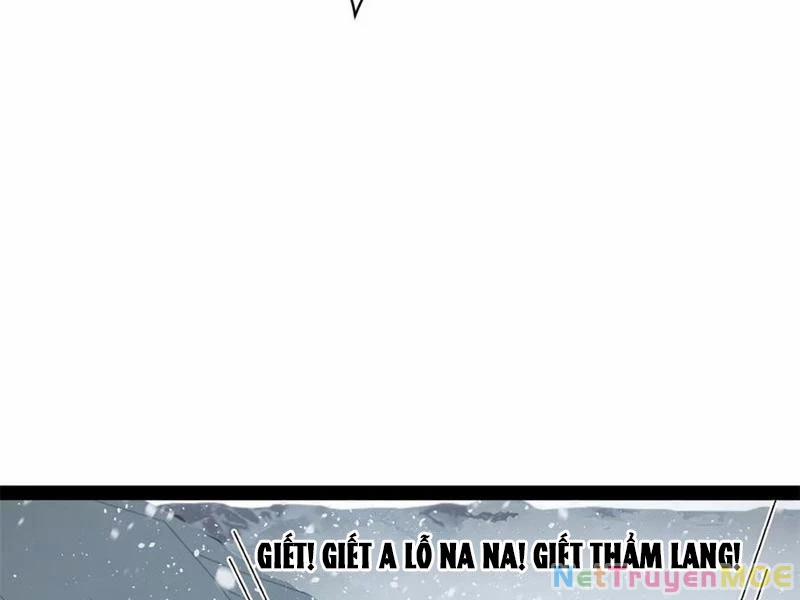 Chàng Rể Mạnh Nhất Lịch Sử 282 trang 93