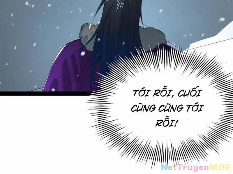 Chàng Rể Mạnh Nhất Lịch Sử 282 trang 95