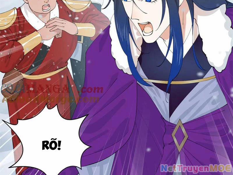 Chàng Rể Mạnh Nhất Lịch Sử 282 trang 97