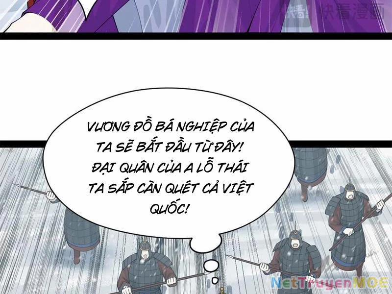 Chàng Rể Mạnh Nhất Lịch Sử 282 trang 98