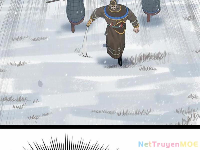 Chàng Rể Mạnh Nhất Lịch Sử 282 trang 99