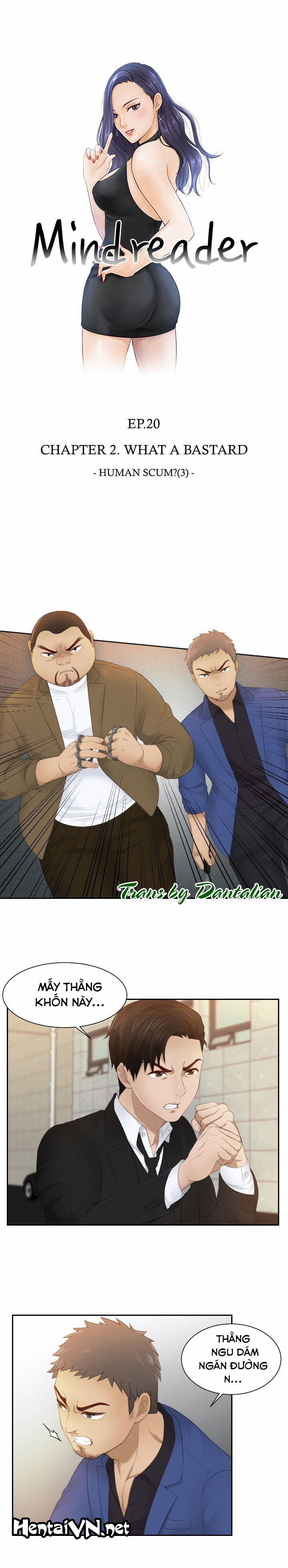 Chàng Thám Tử Đào Hoa 0 Anh Hùng Cứu Mỹ Nhân! 0 trang 1