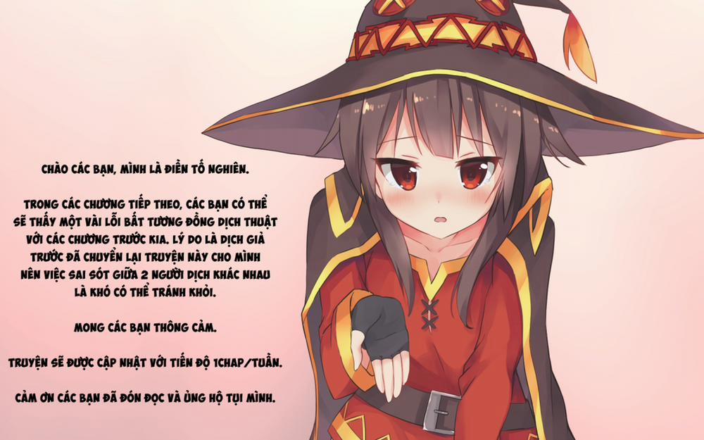 Chàng Thám Tử Đào Hoa 0 Cuộc Gặp Gỡ Bất Ngờ! trang 13