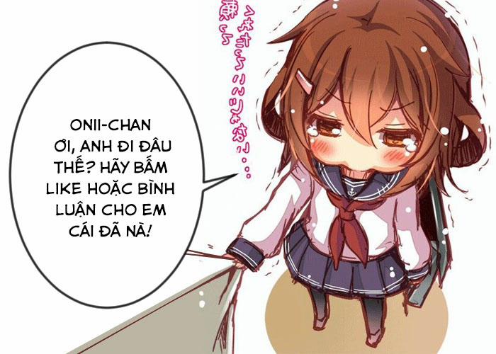 Chàng Thám Tử Đào Hoa 0 Lên Kế Hoạch Anh Hùng Cứu Mỹ Nhân! trang 12