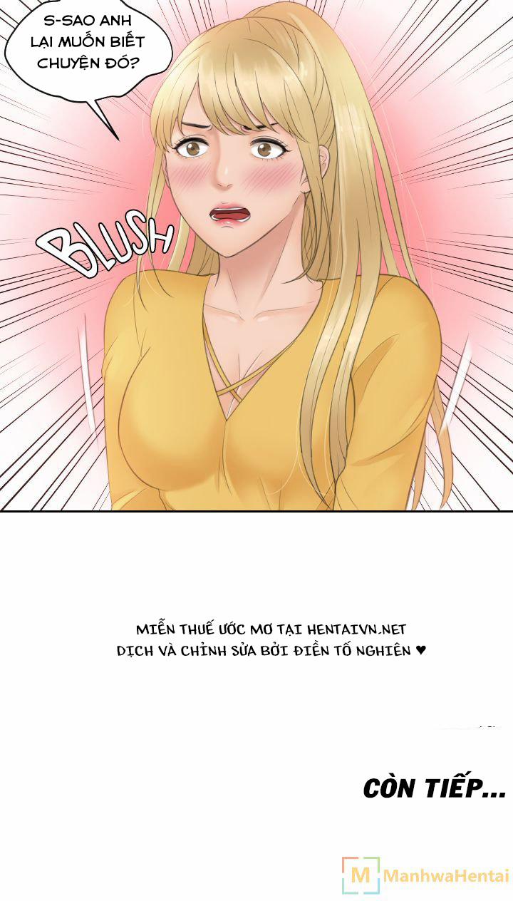 Chàng Thám Tử Đào Hoa 0 Những Lời Giải Đáp trang 12