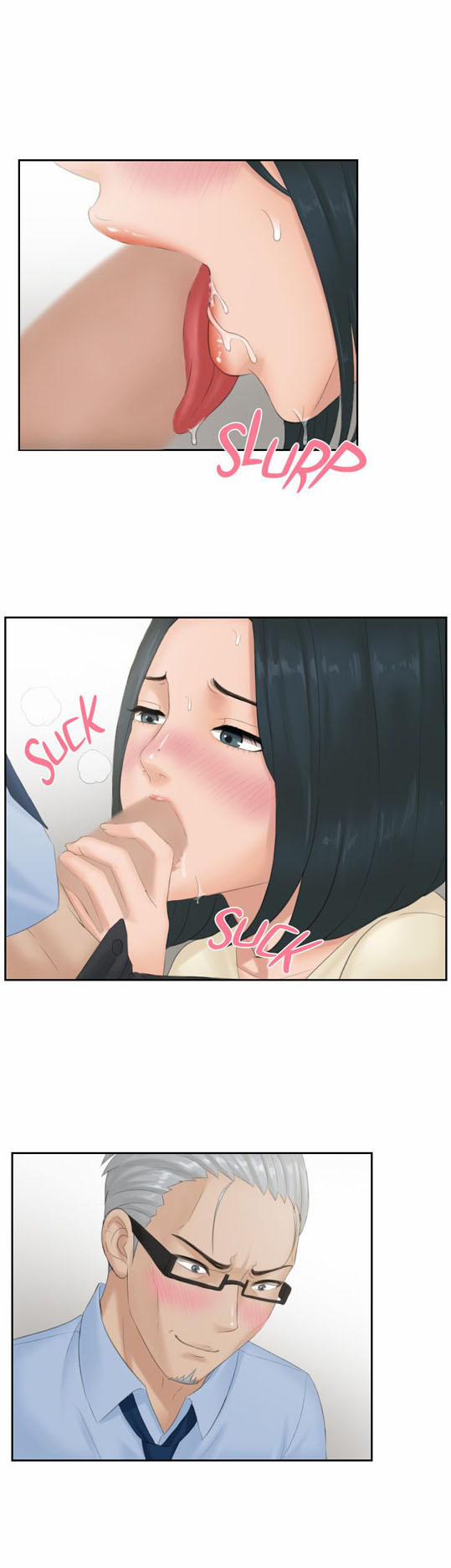 Chàng Thám Tử Đào Hoa 0 Vào Cuộc! trang 8