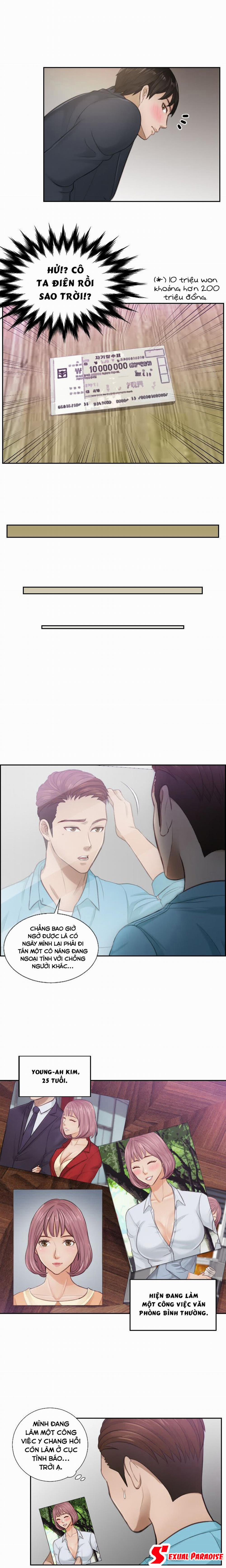 Chàng Thám Tử Đào Hoa 2 trang 4