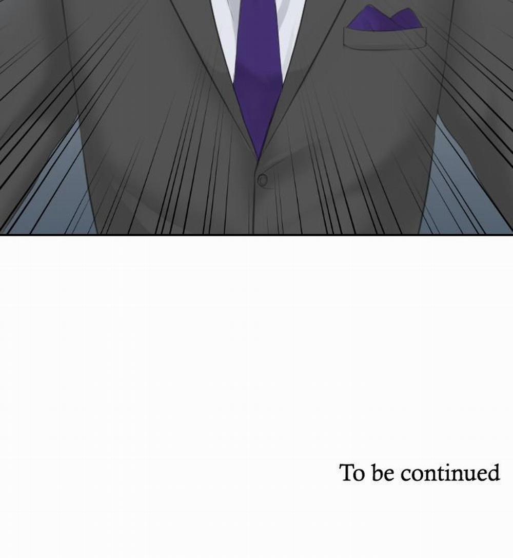 Chàng Thám Tử Đào Hoa 8 trang 12