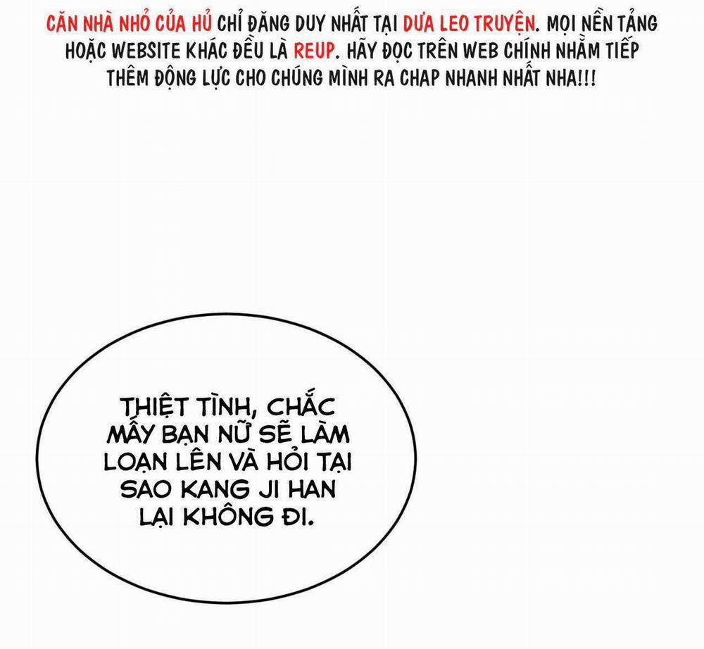 Chàng Trai Cho Em Mọi Thứ Chương 15 Trang 13