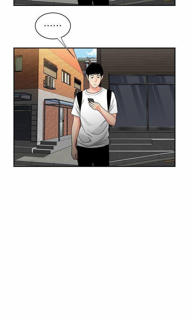 Chàng Trai Giao Hàng 1 trang 2