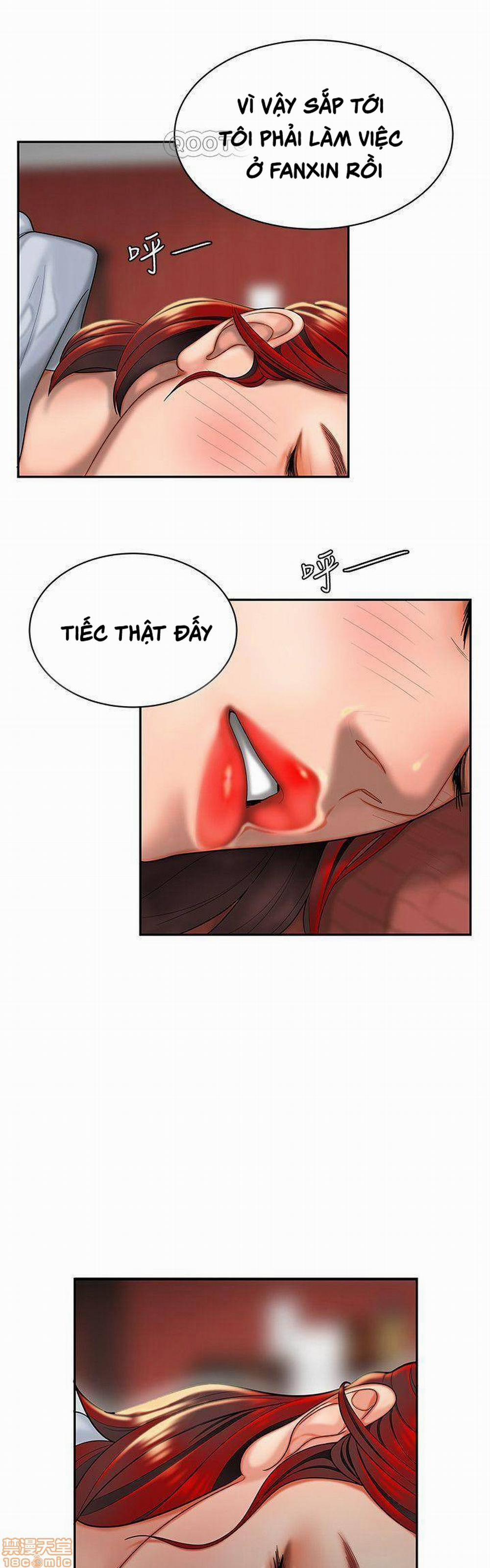 Chàng Trai Giao Hàng 1 trang 48