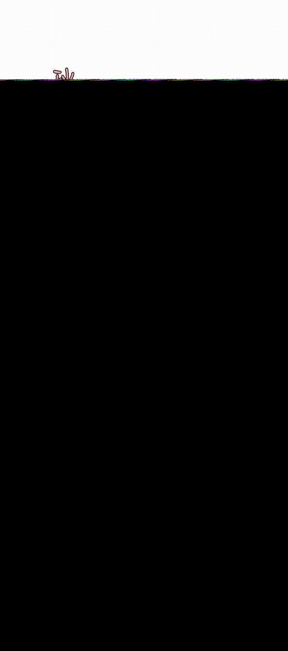 Chàng Trai Giao Hàng 2 trang 21