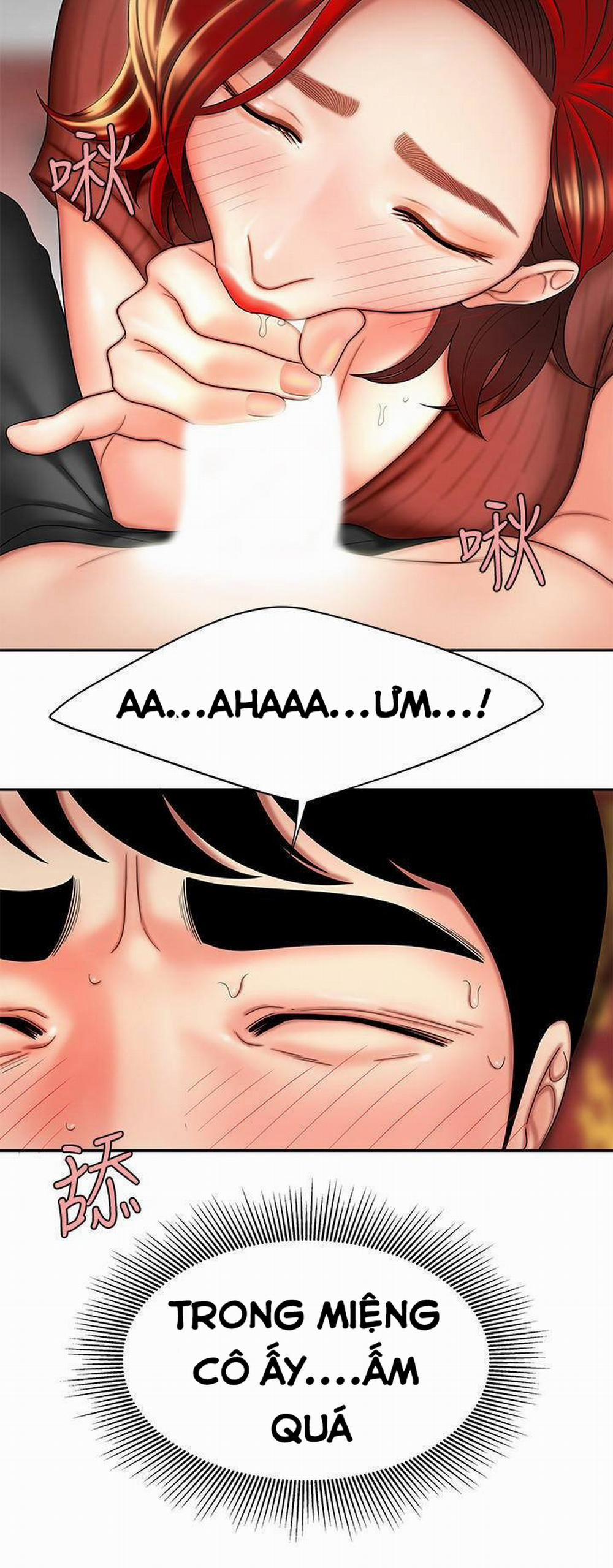 Chàng Trai Giao Hàng 2 trang 23