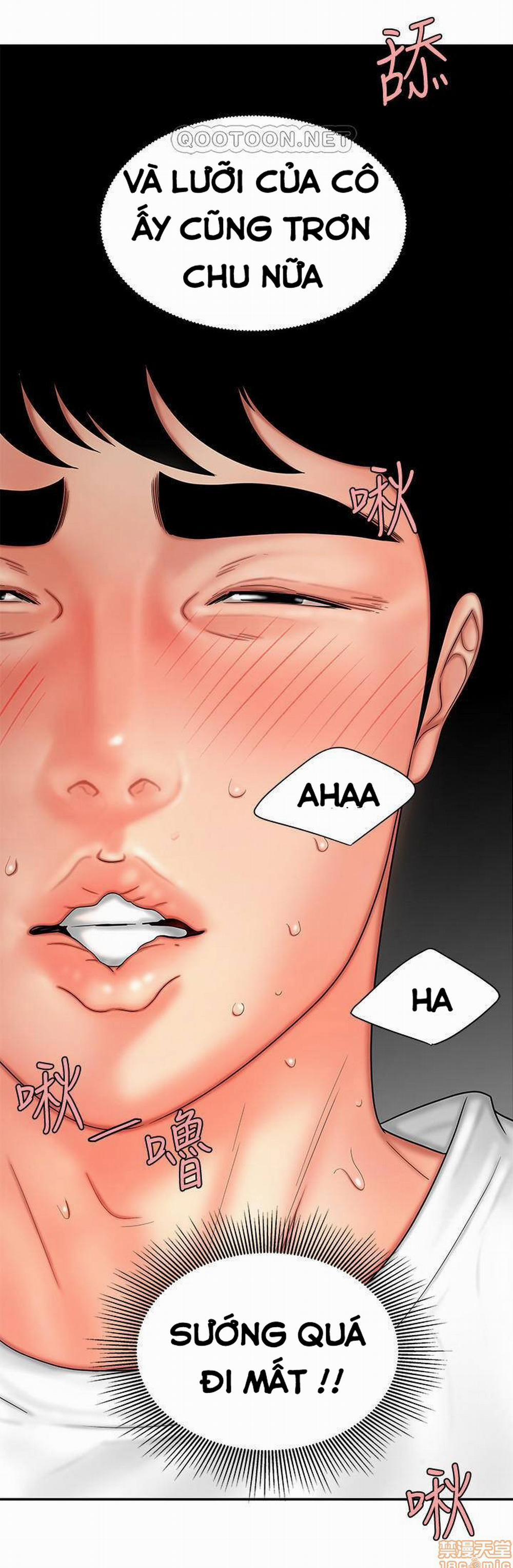 Chàng Trai Giao Hàng 2 trang 24