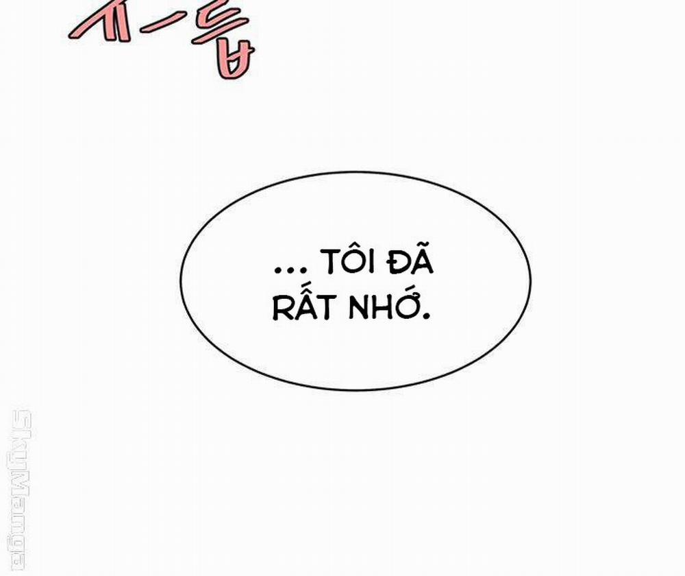 Chàng Trai Giao Hàng 22 trang 26