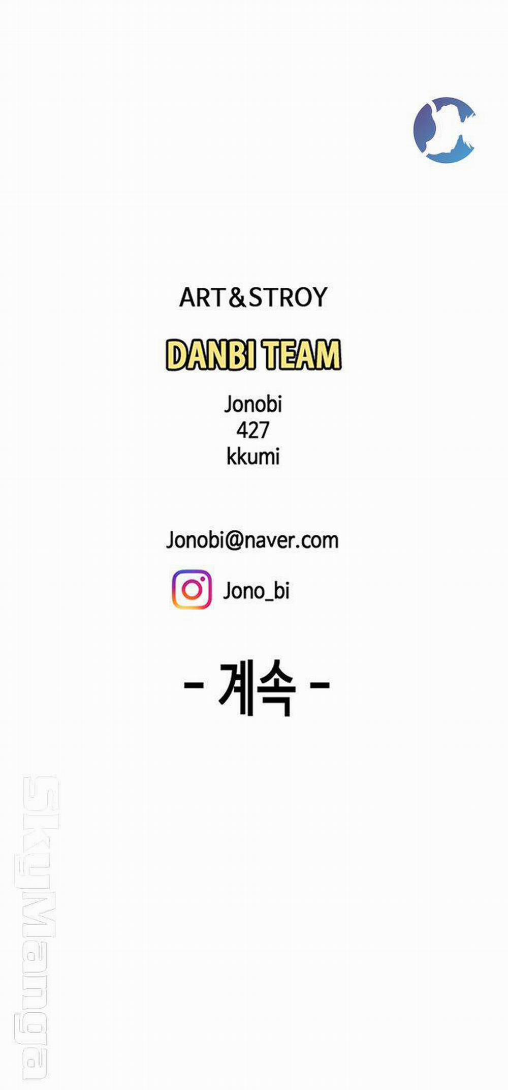 Chàng Trai Giao Hàng 22 trang 35