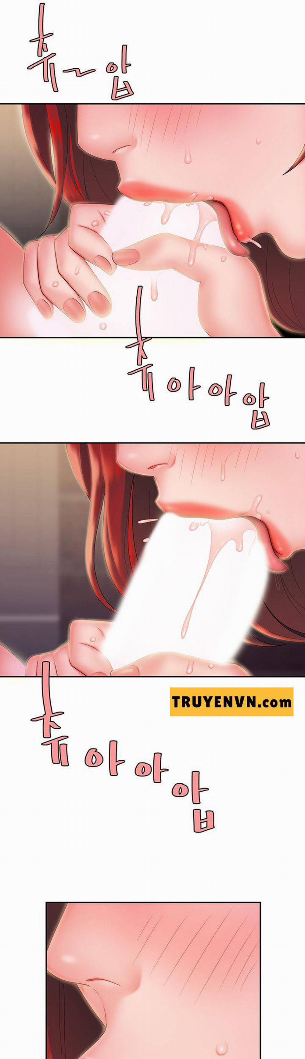 Chàng Trai Giao Hàng 23 trang 33