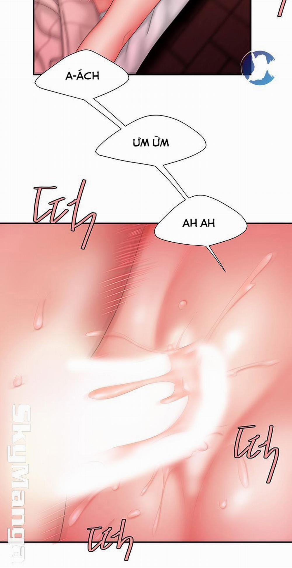 Chàng Trai Giao Hàng 24 trang 24