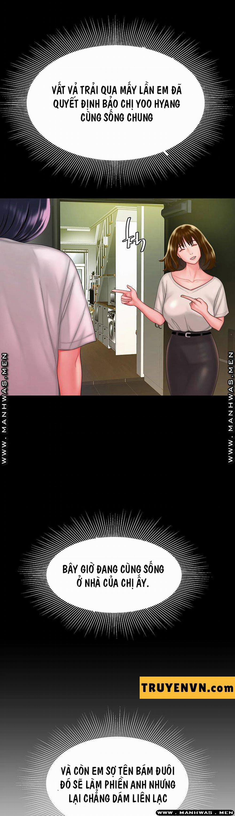 Chàng Trai Giao Hàng 33 trang 15