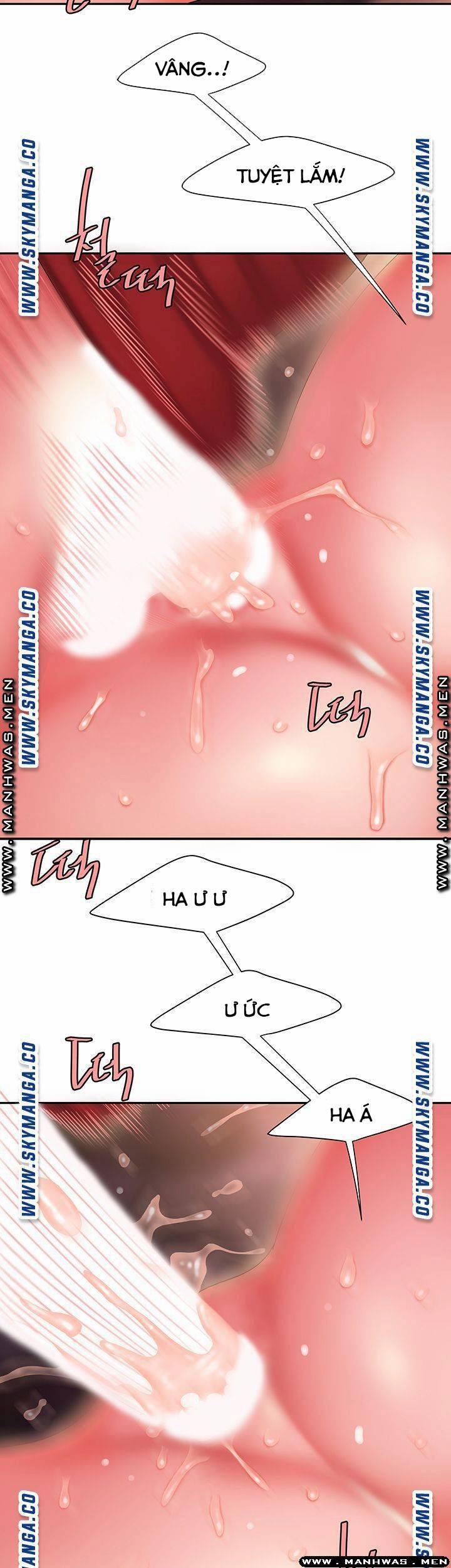 Chàng Trai Giao Hàng 35 trang 21