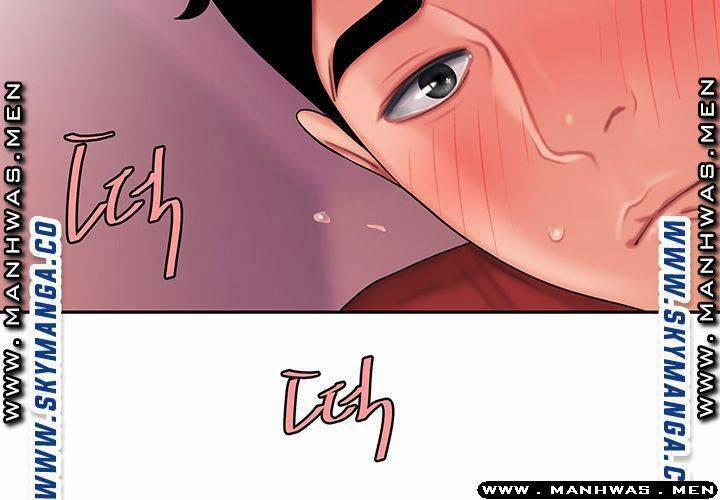 Chàng Trai Giao Hàng 35 trang 23