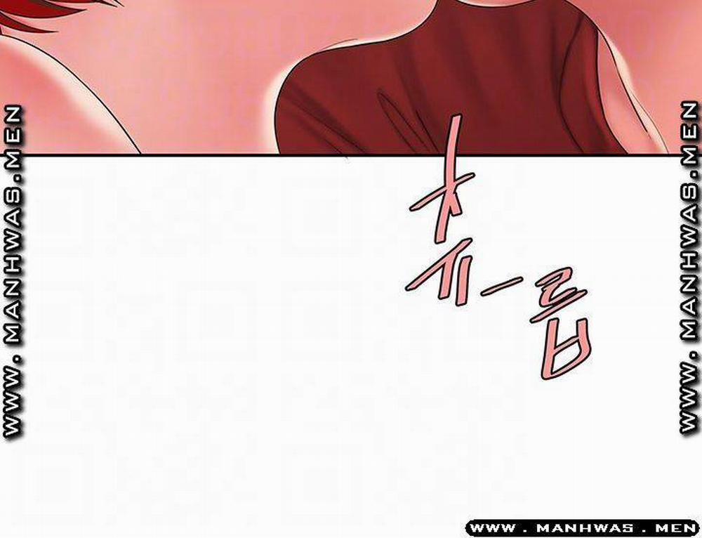 Chàng Trai Giao Hàng 39 trang 10