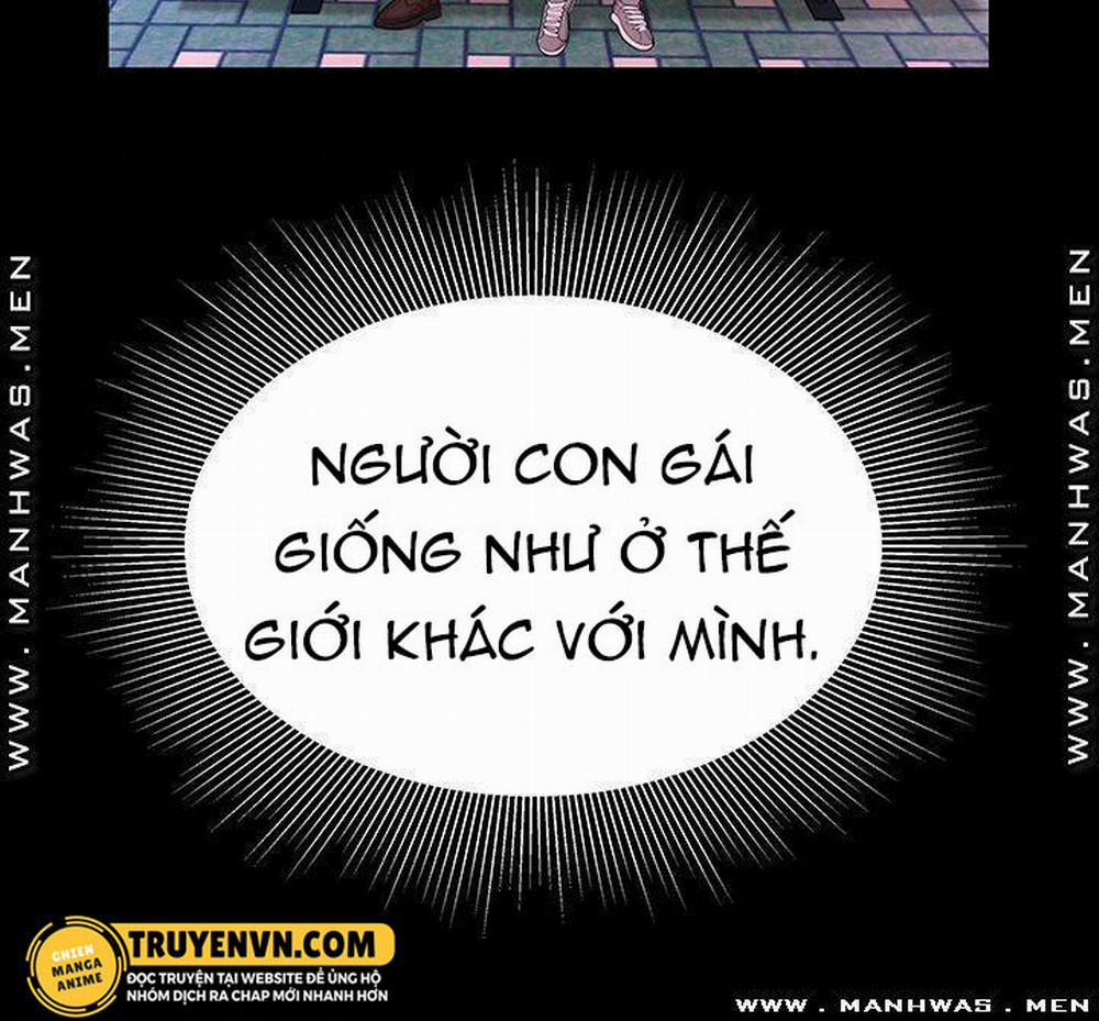 Chàng Trai Giao Hàng 41 trang 19