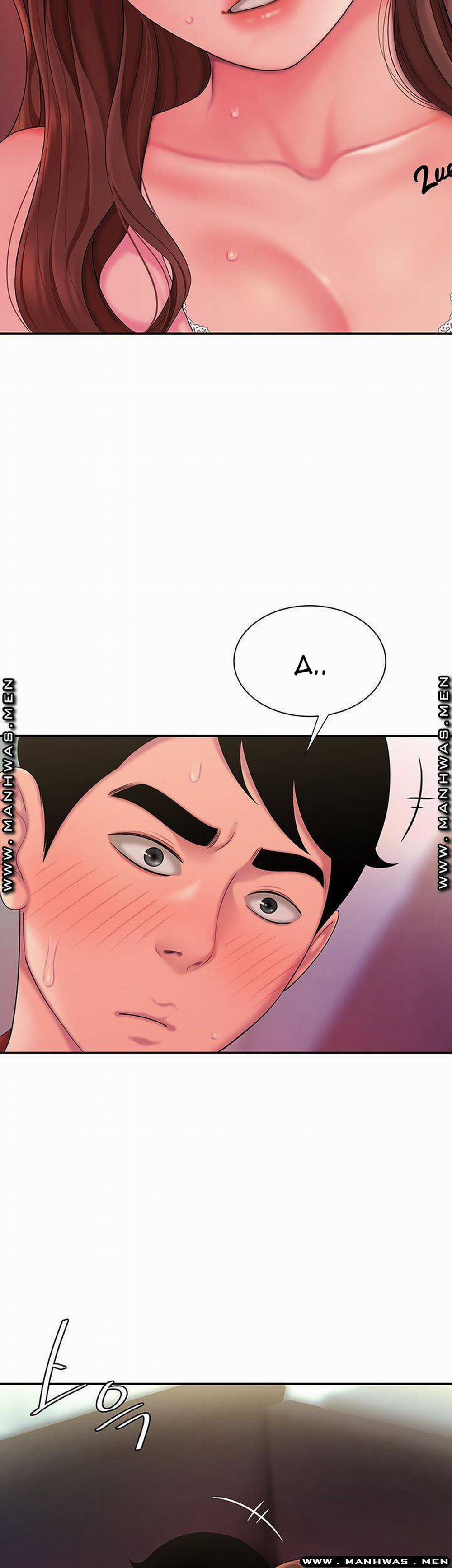 Chàng Trai Giao Hàng 41 trang 9