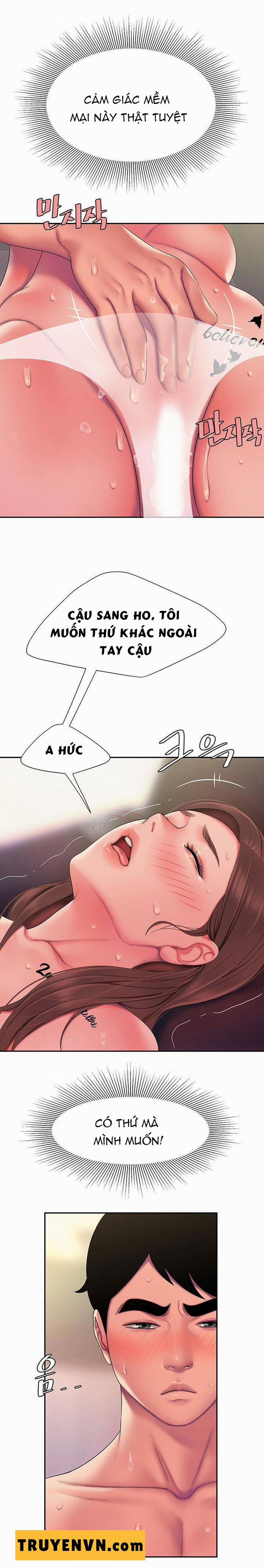 Chàng Trai Giao Hàng 42 trang 12